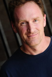 фото Кевин Отос