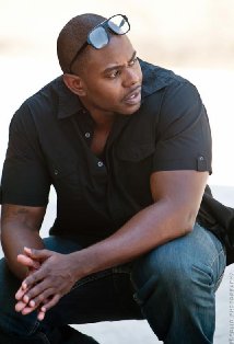 фото Энтони Феникс