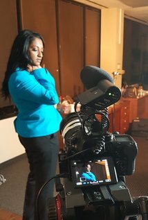 фото LaShawn Vanhook