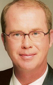 фото Джон О’Брайэн