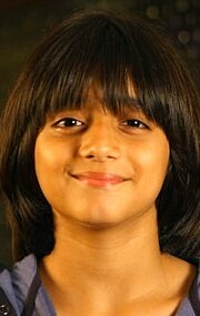 фото Армаан Верма