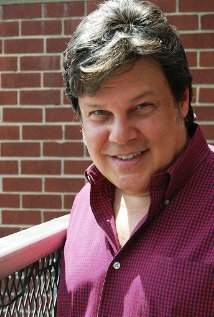 фото Крис Филлипс