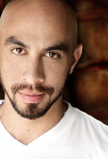 фото Kila Packett