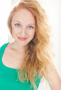 фото Angela Cristantello