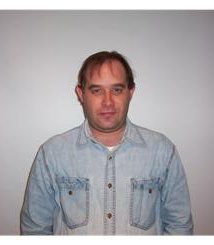 фото Curt Anderson