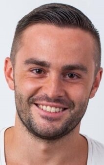 фото Асен Кукушев