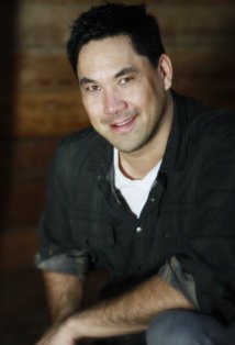 фото Кэм Козак