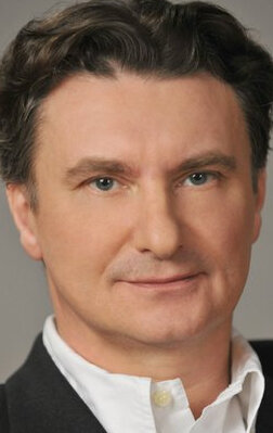 фото Антон Хомятов