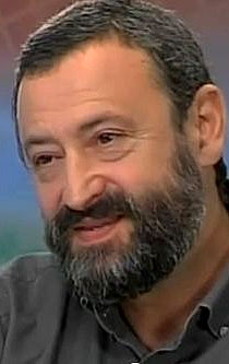 фото Семен Винокур