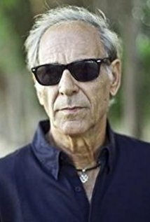 фото Ошик Леви