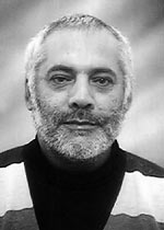 фото Марек Розенбаум