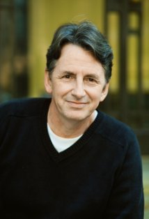 фото Терренс Монтгомери