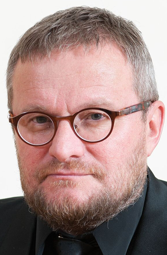 фото Харди Волмер