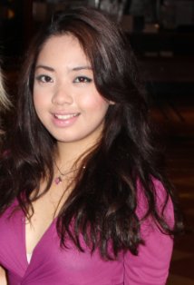 фото Alliv Samson