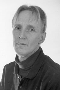 фото Эгон Нутер