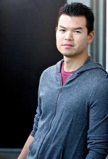 фото Дуй Во Ван