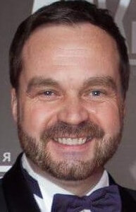 фото Вячеслав Ширяев