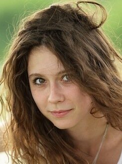 фото Анна Могуева