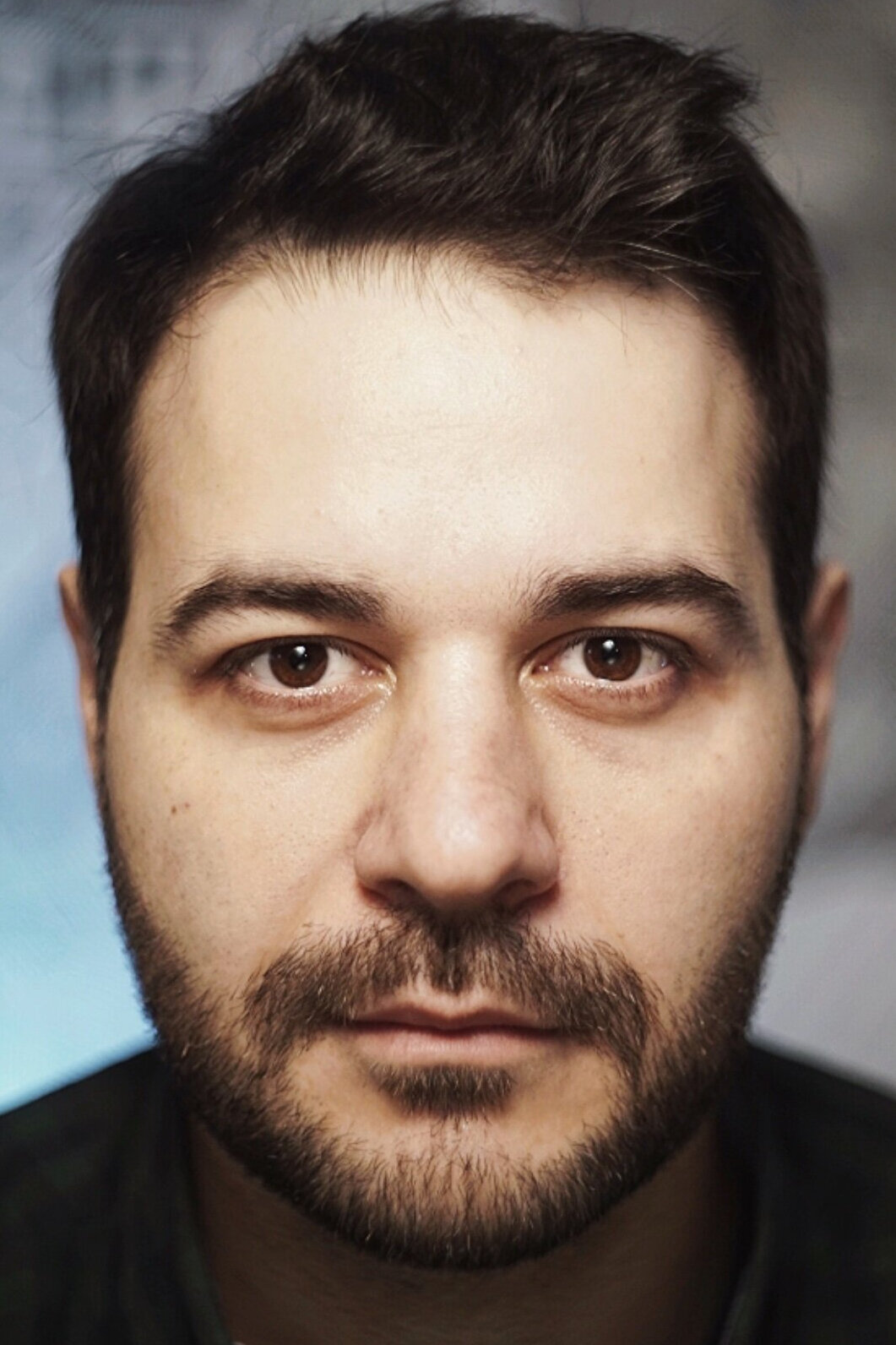 фото Илья Хетагуров