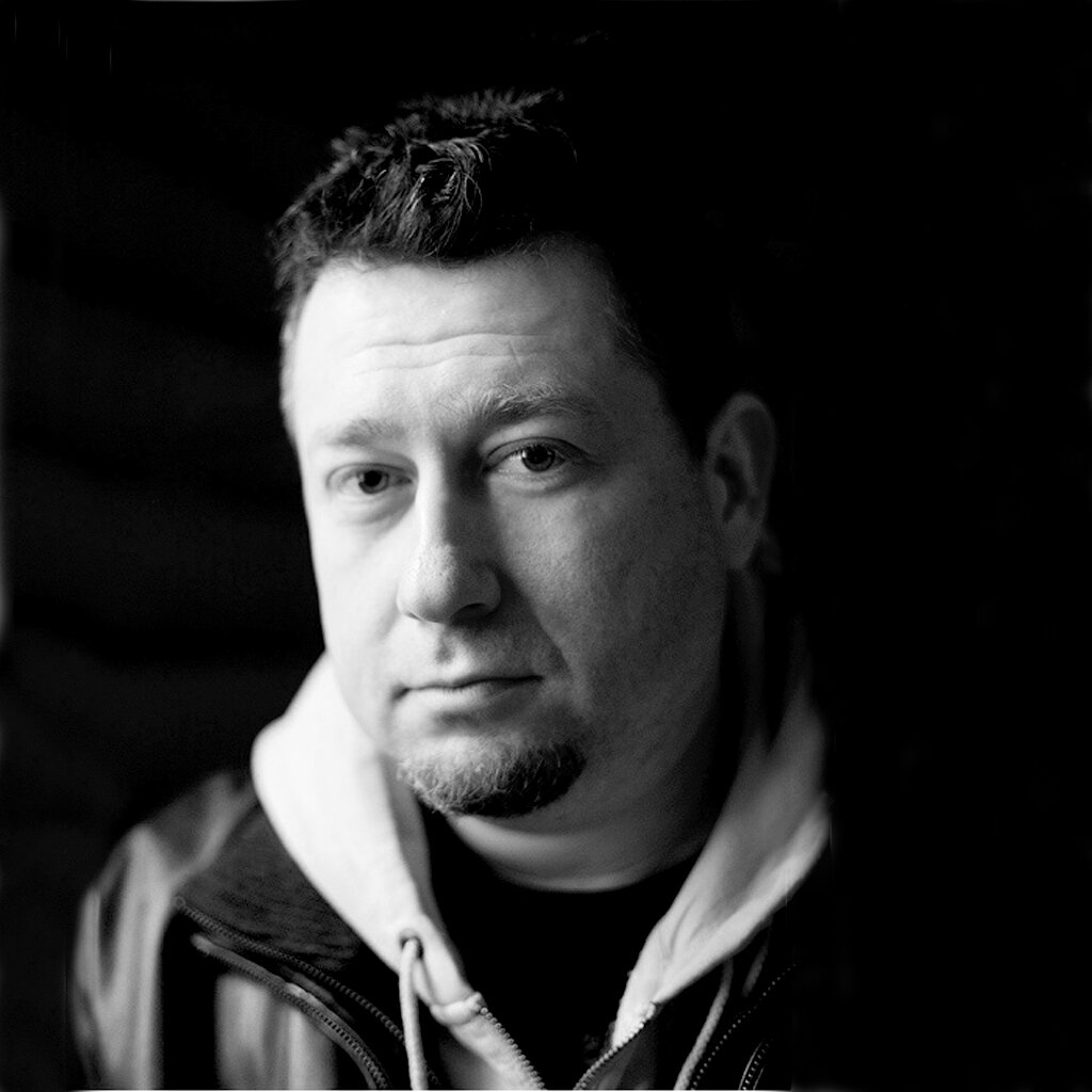 фото Владимир Кулаков