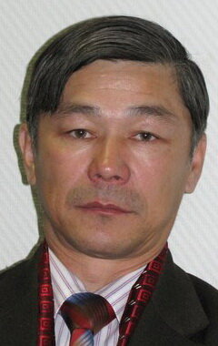 фото Валерий Ли