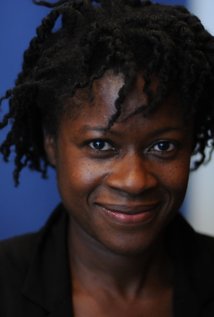 фото Lincia Daniel