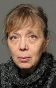 фото Нина Антюхова