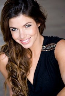 фото Lauren Boiros