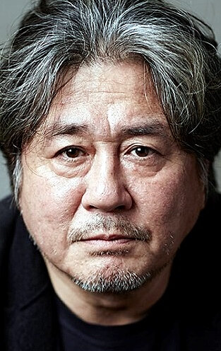 фото Чхве Мин-щик