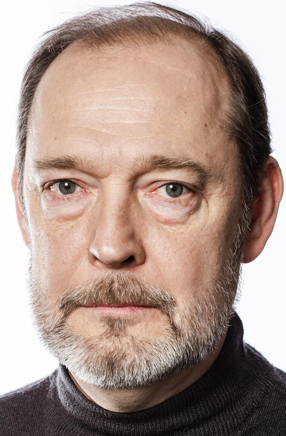 фото Александр Зуев