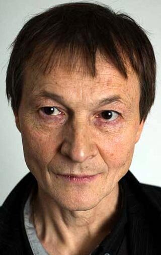 фото Александр Марин