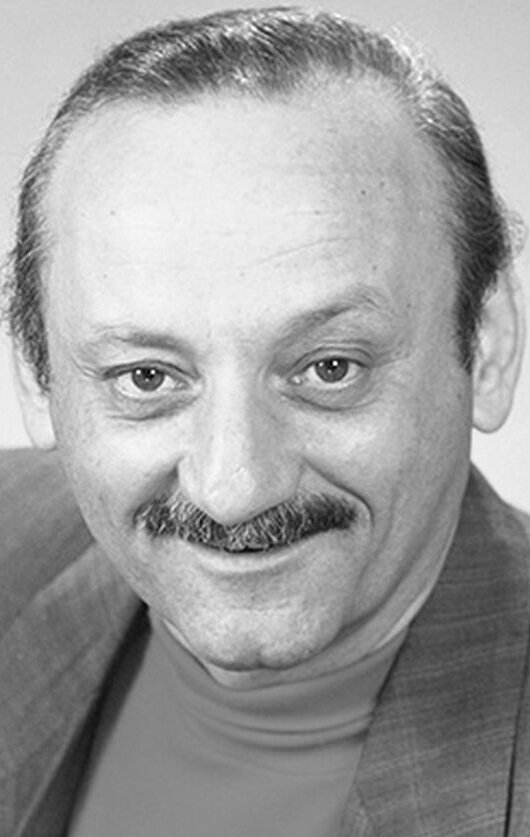 фото Семён Фарада