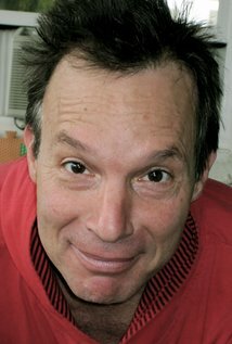 фото James Ridgley