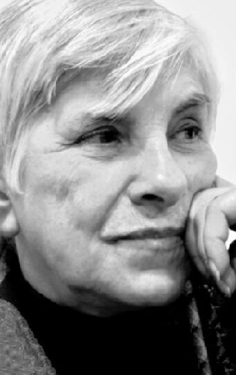 фото Людмила Голубкина