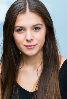 фото Lisa Marie Shaw