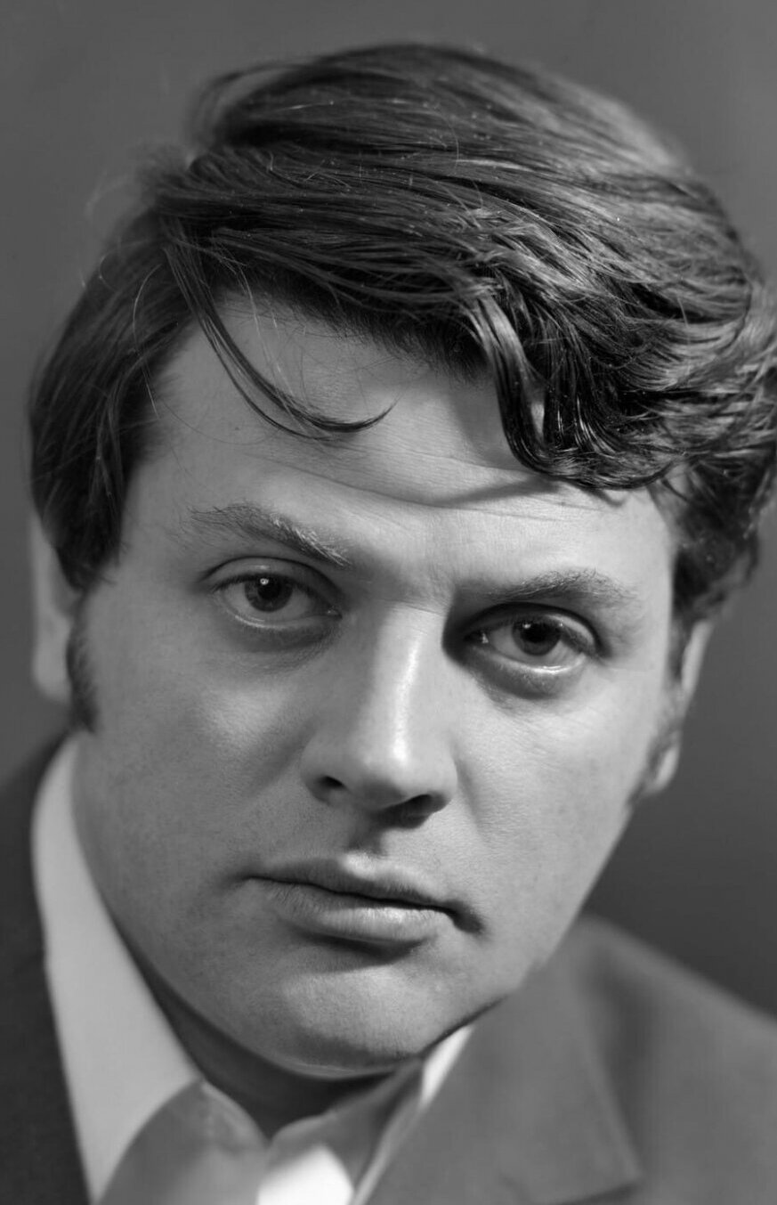 фото Александр Ширвиндт