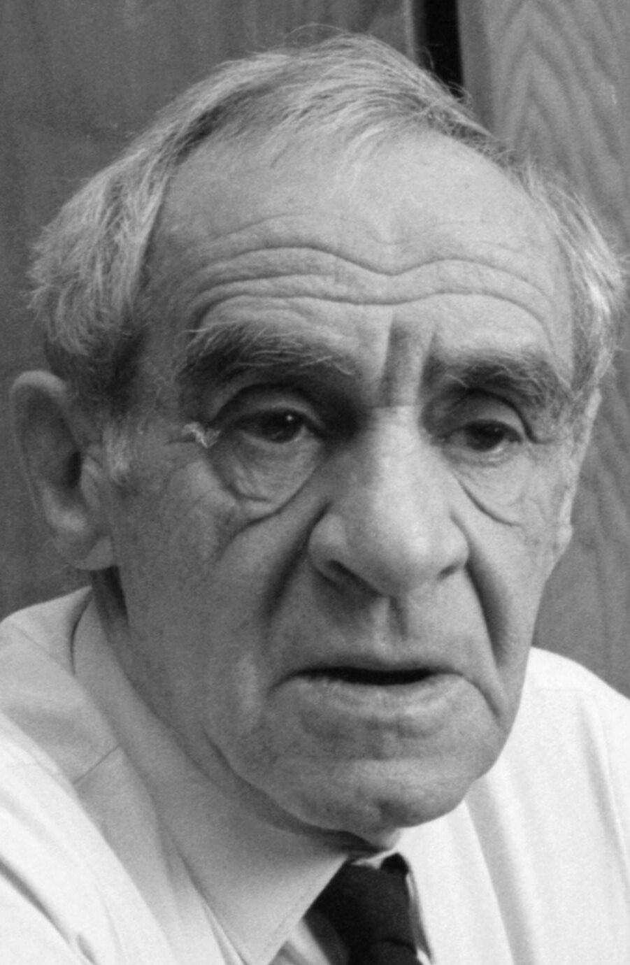 фото Зиновий Гердт