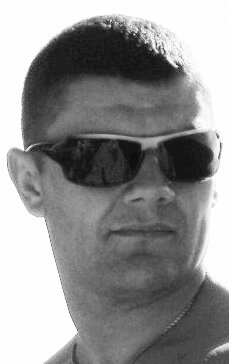 фото Дмитрий Саблин