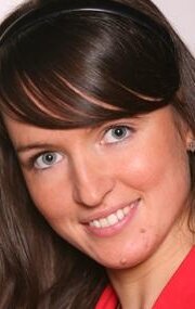 фото Людмила Осокина