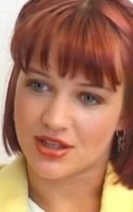 фото Jessica Road