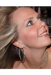 фото Бонни Джой Эшли