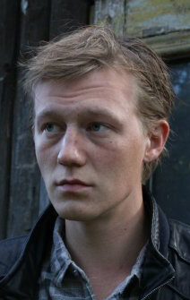 фото Алексей Павлов