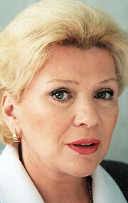 фото Галина Польских