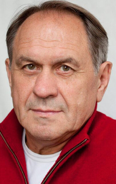 фото Валерий Афанасьев