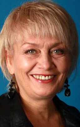 фото Елена Аминова