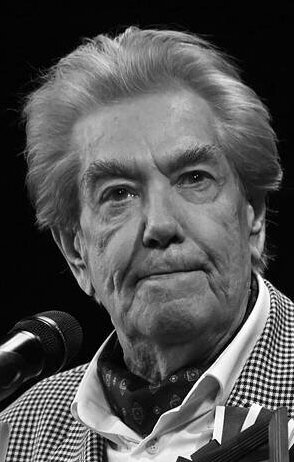 фото Алексей Кузнецов