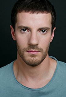 фото Дион Кордоба