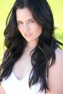 фото Портер Уайли