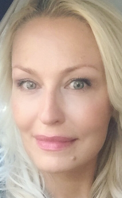 фото Ольга Егорова