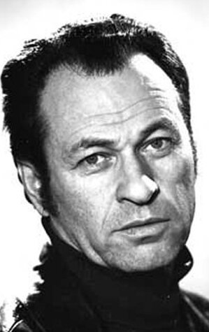 фото Владимир Мотыль